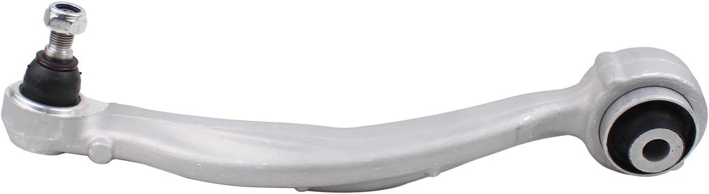 Front Lower Left and Right Control Arm with Ball Joint for Mercedes-Benz C250 C300 C350 E350 E550 SLK350 SLC300 2008-2020