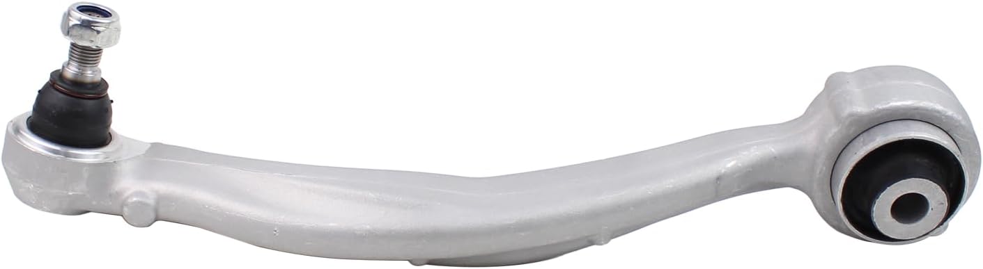 Front Lower Left and Right Control Arm with Ball Joint for Mercedes-Benz C250 C300 C350 E350 E550 SLK350 SLC300 2008-2020