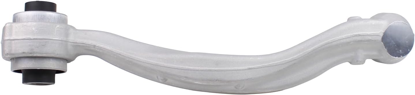 Front Lower Left and Right Control Arm with Ball Joint for Mercedes-Benz C250 C300 C350 E350 E550 SLK350 SLC300 2008-2020