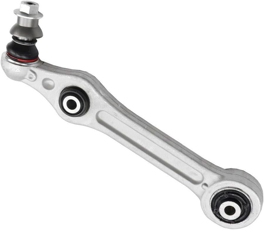 New 1pc Front Left/Right Lower Suspension Control Arm Kits For Mercedes-Benz C300, C400, C450 AMG, GLC300, C43 AMG, E300, GLC250, E400, GLC350e, CLS450, E450, E350 Control Arm 2053305801