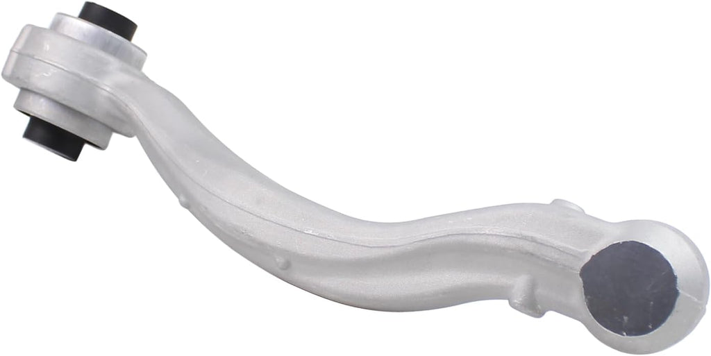 Front Lower Left and Right Control Arm with Ball Joint for Mercedes-Benz C250 C300 C350 E350 E550 SLK350 SLC300 2008-2020