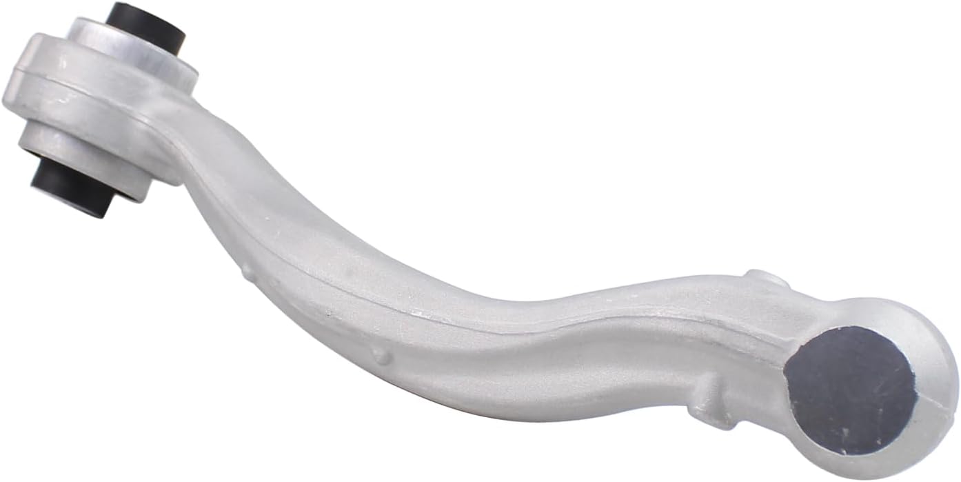 Front Lower Left and Right Control Arm with Ball Joint for Mercedes-Benz C250 C300 C350 E350 E550 SLK350 SLC300 2008-2020