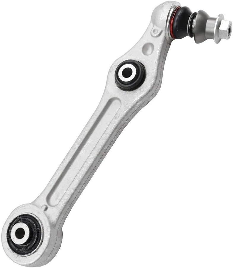 New 1pc Front Left/Right Lower Suspension Control Arm Kits For Mercedes-Benz C300, C400, C450 AMG, GLC300, C43 AMG, E300, GLC250, E400, GLC350e, CLS450, E450, E350 Control Arm 2053305801