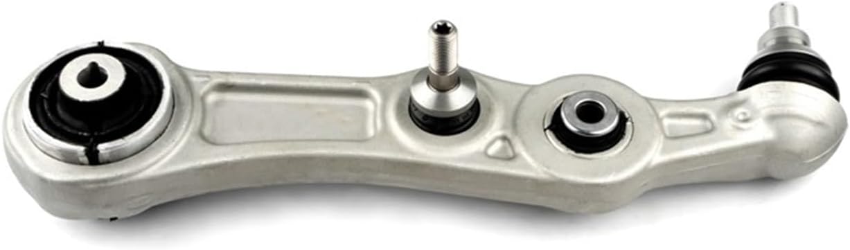 Front Right Lower Suspension Control Arm Compatible For Mercedes Benz C-Class W205 C205 OEM 2053306101