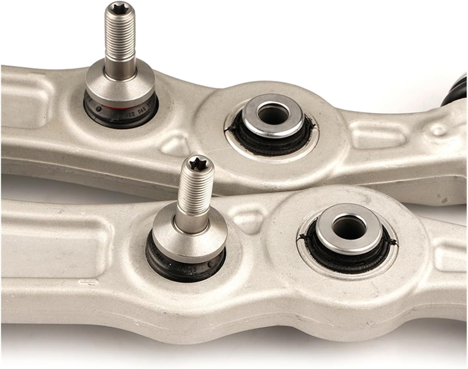 Front Right Lower Suspension Control Arm Compatible For Mercedes Benz C-Class W205 C205 OEM 2053306101