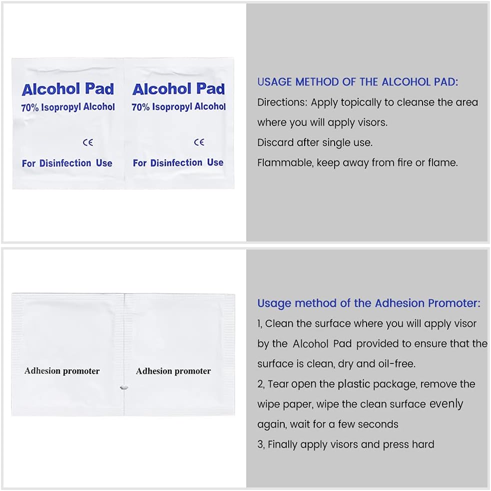 Window Visor Compatible with 2010-2015 Chevrolet Cruze 2016 Chevrolet Cruze Limited, Slim Style Acrylic Black Sun Rain Wind Guards Cover 4Pcs Set by IKON MOTORSPORTS, 2011 2012 2013 2014