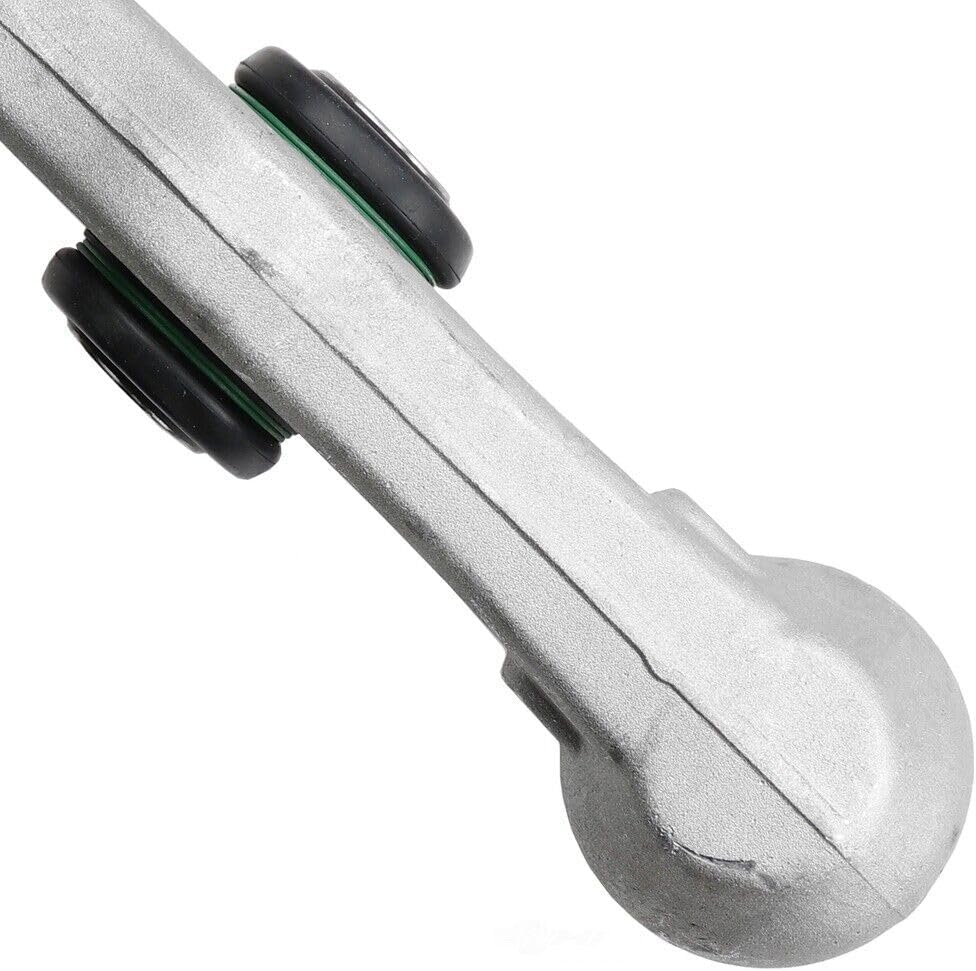 New 1pc Front Left/Right Lower Suspension Control Arm Kits For Mercedes-Benz C300, C400, C450 AMG, GLC300, C43 AMG, E300, GLC250, E400, GLC350e, CLS450, E450, E350 Control Arm 2053305801