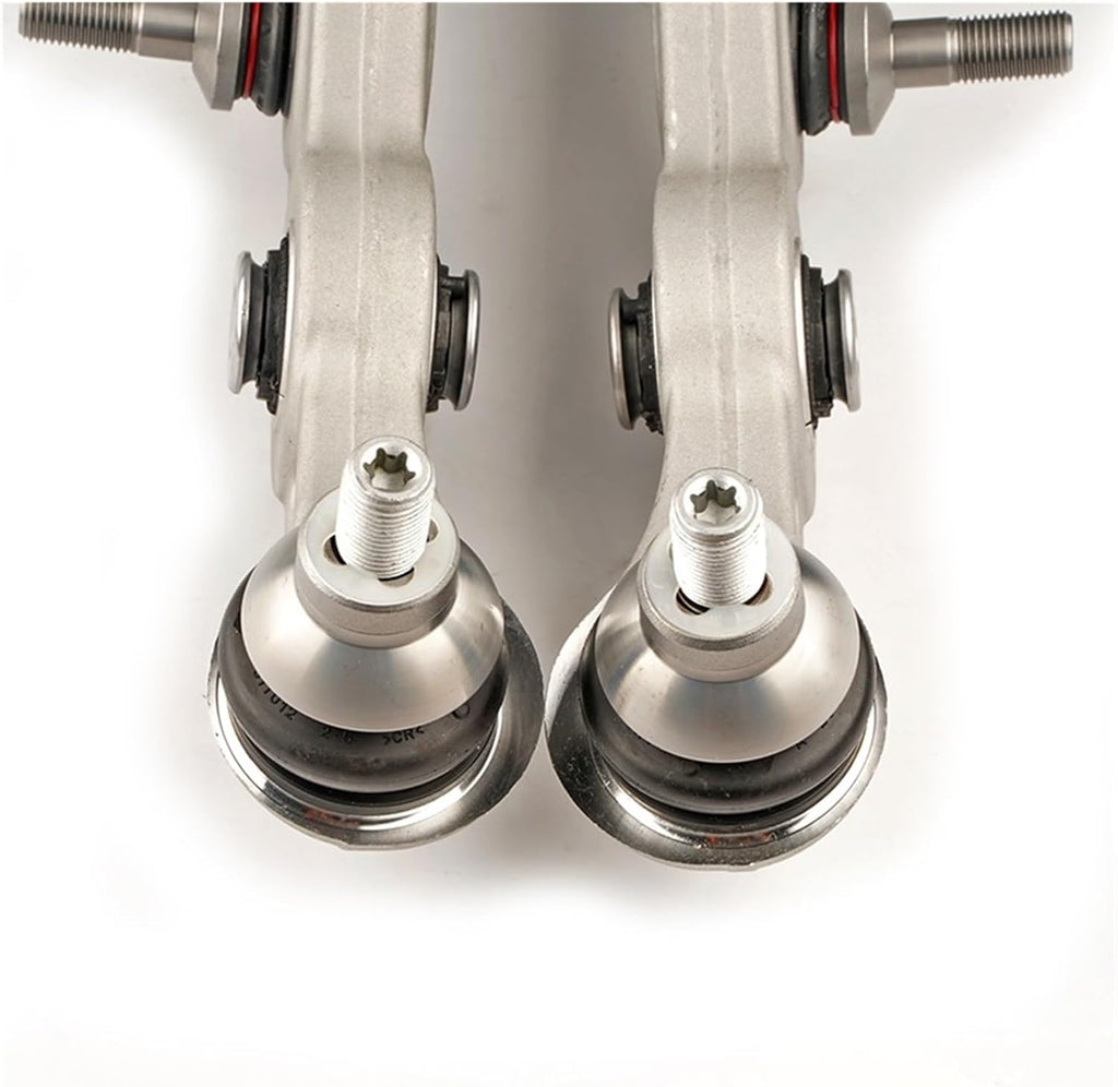 Front Right Lower Suspension Control Arm Compatible For Mercedes Benz C-Class W205 C205 OEM 2053306101