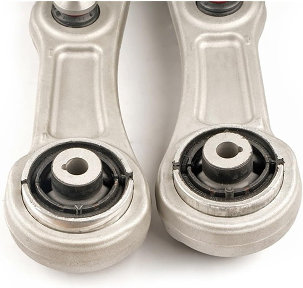 Front Right Lower Suspension Control Arm Compatible For Mercedes Benz C-Class W205 C205 OEM 2053306101