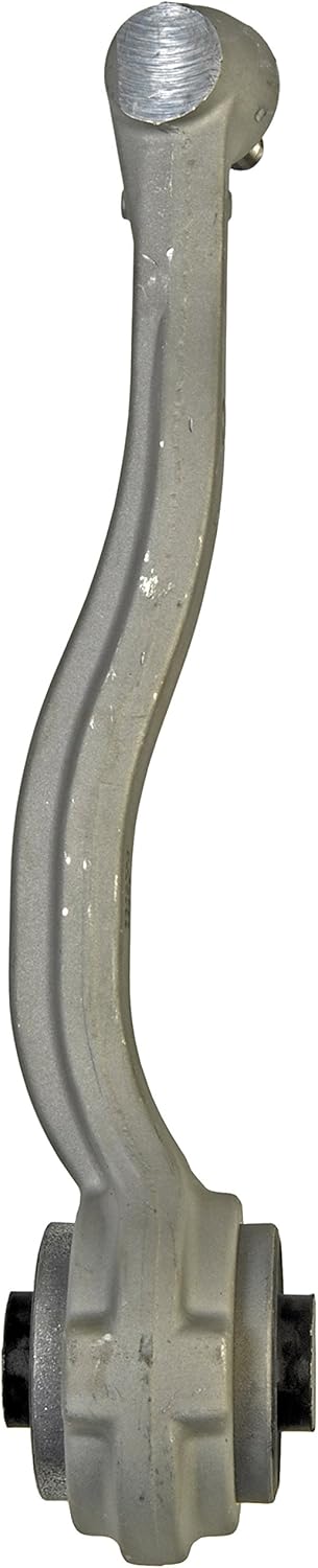 Front Driver Side Lower Forward Suspension Control Arm and Ball Joint Assembly Compatible with Select Mercedes-Benz Models